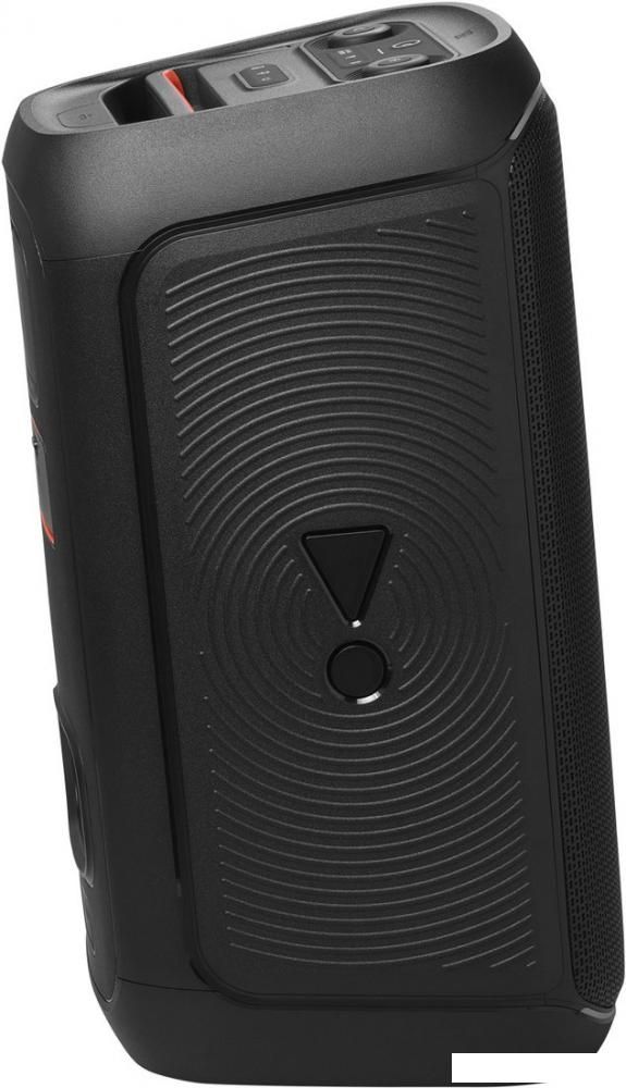 Патибокс JBL PartyBox Club 120