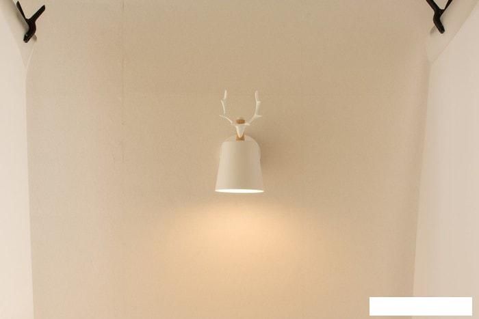 Бра Home Light Астерия B133-W