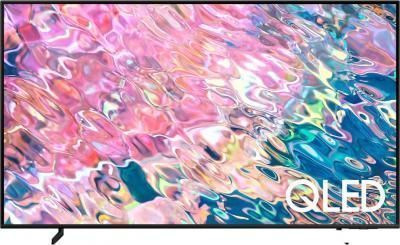 Телевизор Samsung QLED Q60B QE43Q60BAUXCE