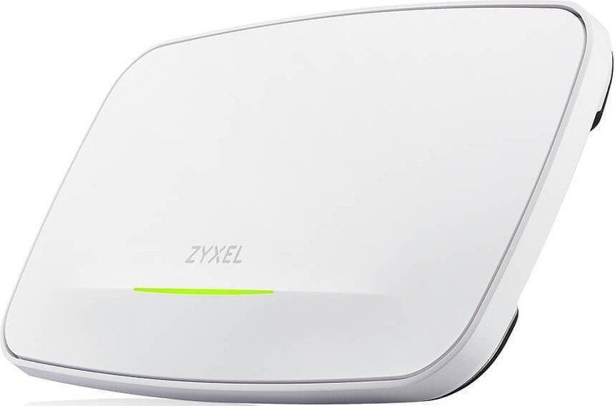 Точка доступа Zyxel NebulaFlex Pro WBE660S