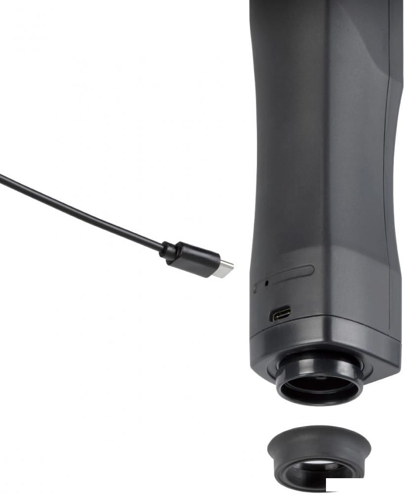 Вакуумный упаковщик CASO Vacu OneTouch