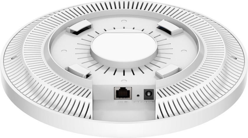 Точка доступа Cudy AP1300 1.0