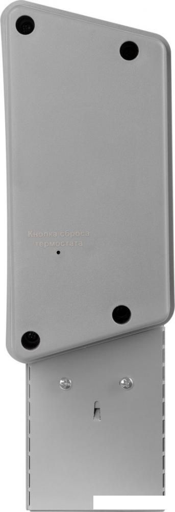 Конвектор Ballu BEC/CMR-1500