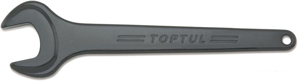 Ключ Toptul AAAT6060 1 предмет