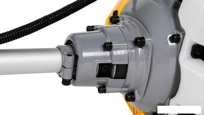 Триммер Champion T444S-2