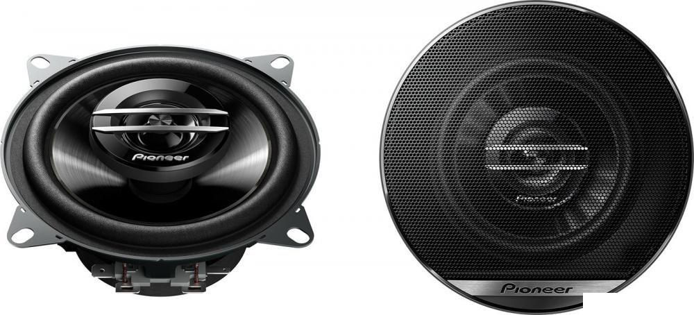 Коаксиальная АС Pioneer TS-G1020F