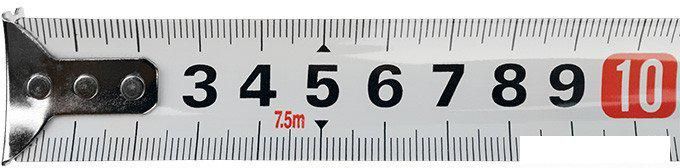 Рулетка Rexant Стандарт 12-9008