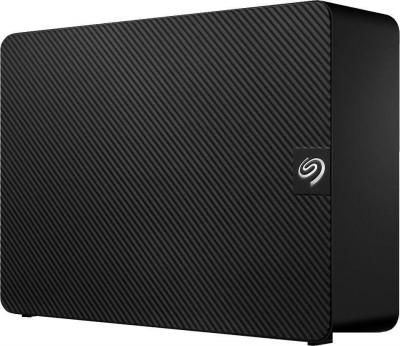 Внешний накопитель Seagate Expansion STKP26000400 26TB