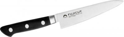 Кухонный нож Fuji Cutlery Универсальный FC-1041