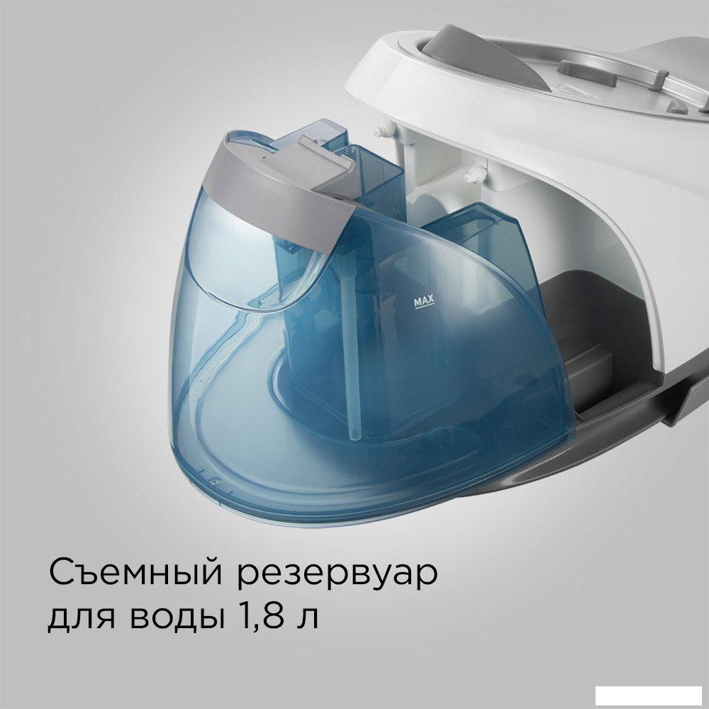 Утюг Redmond (Редмонд) SS1624