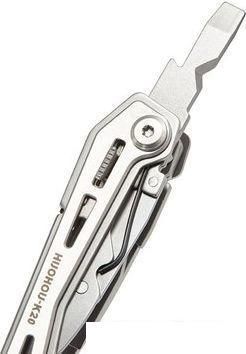 Мультитул Huo Hou K20 HU0254