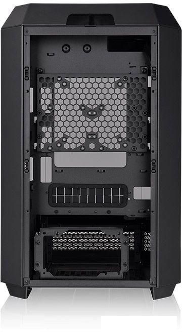 Корпус Thermaltake The Tower 300 CA-1Y4-00S1WN-00