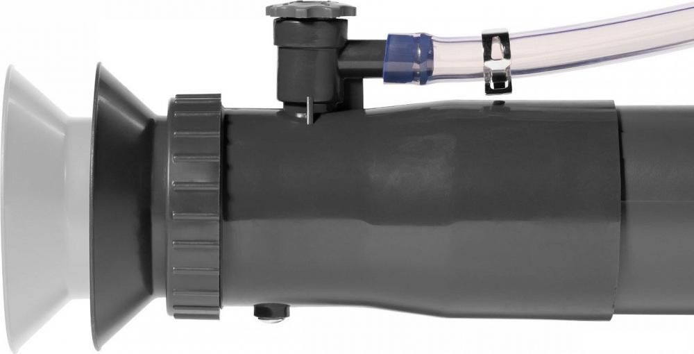 Бензиновый опрыскиватель Daewoo Power DSP 520 46107