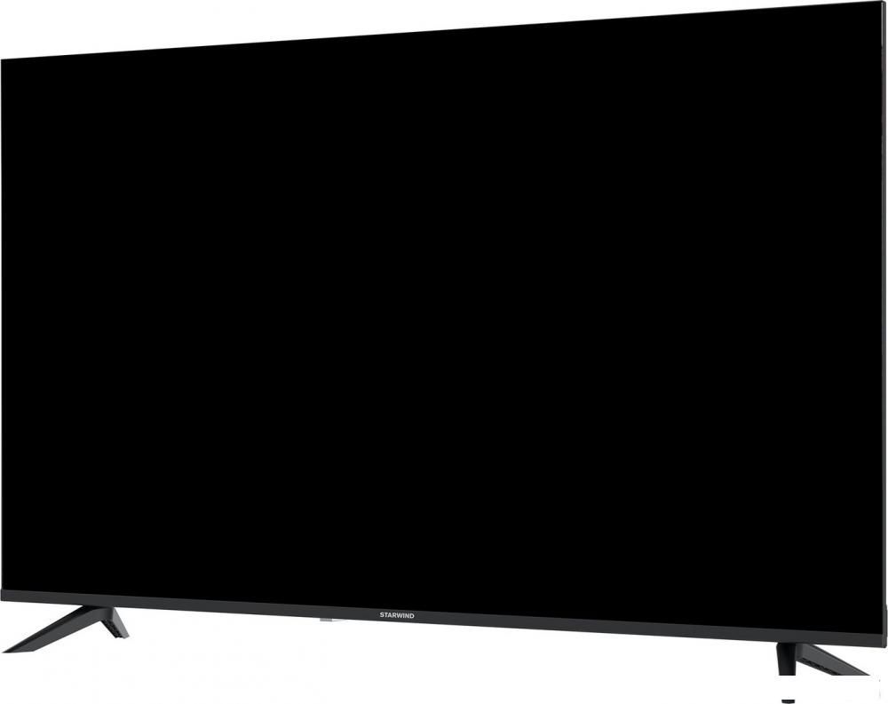 Телевизор StarWind SW-LED55UG403