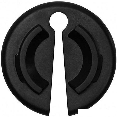 Набор для бара Circle Joy CJ-TZ02