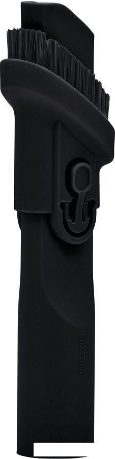 Пылесос Polaris PVCS 2090 WI-FI IQ Home