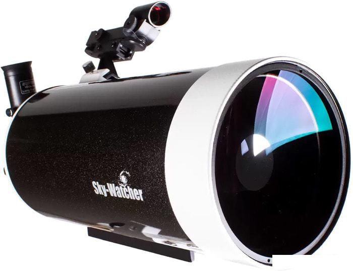 Телескоп Sky-Watcher BK MAK127SP OTA