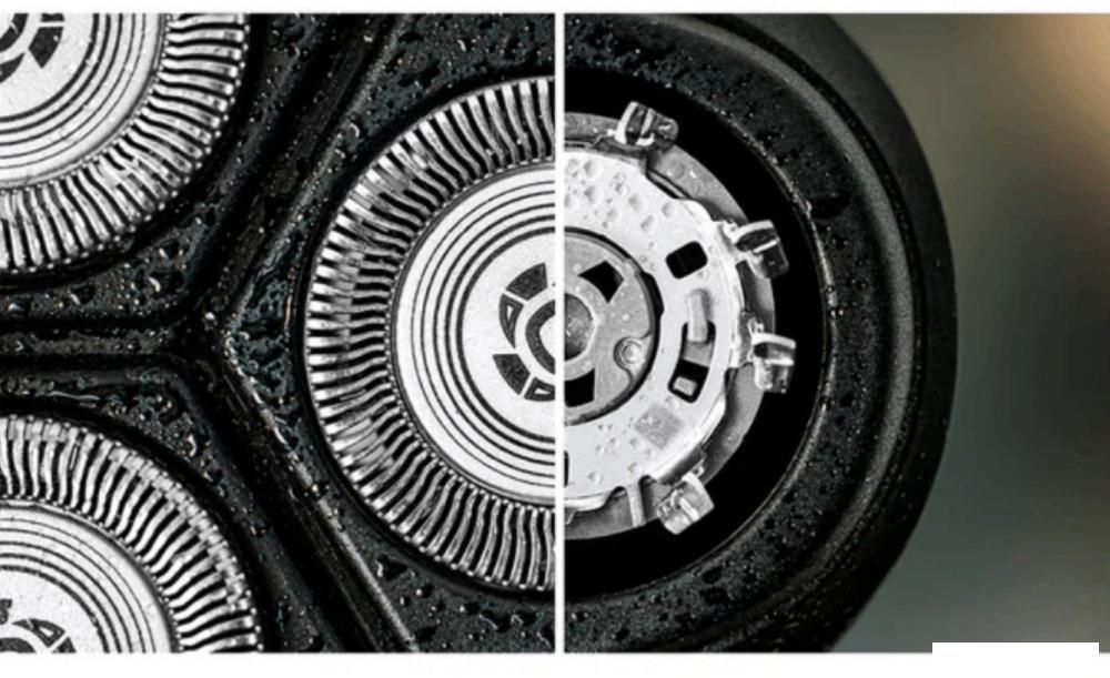 Электробритва Philips S3243/12