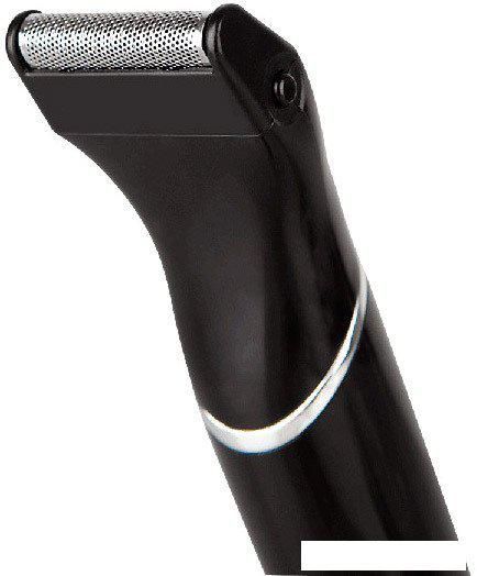 Универсальный триммер Vitek VT-2545 BK