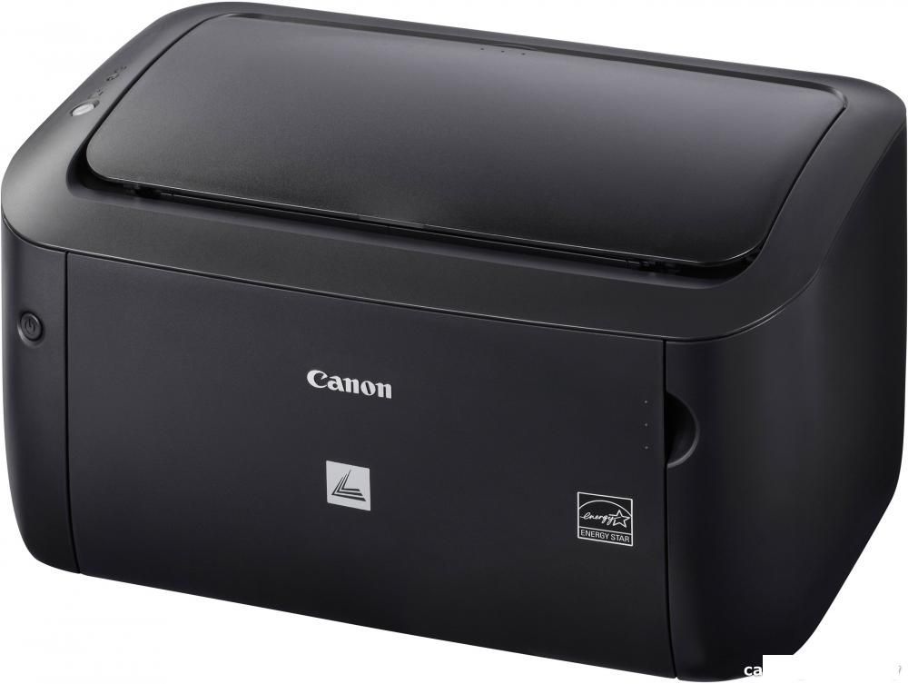 Принтер Canon i-SENSYS LBP6030B