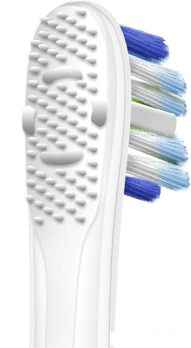 Электрическая зубная щетка Colgate Proclinical 150
