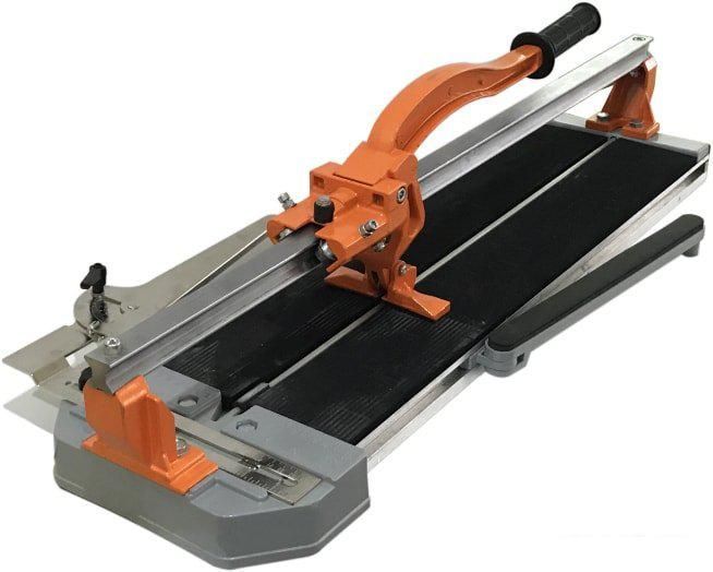 Ручной плиткорез Вихрь 900/16