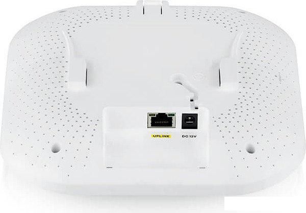 Точка доступа Zyxel WAX510D