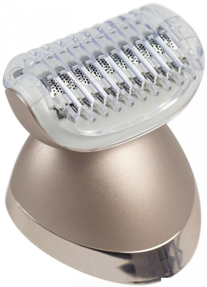 Эпилятор Galaxy Line GL4960