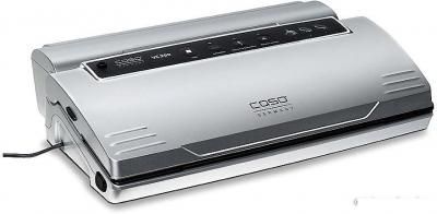 Вакуумный упаковщик CASO VC 200 [1390]