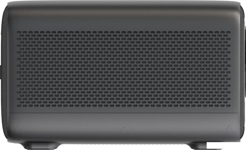 Проектор CACTUS CS-PRC.06B.WUXGA-A