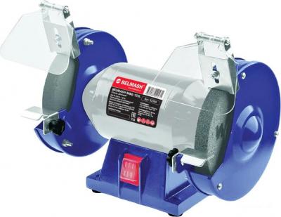Заточный станок Belmash (Белмаш) MBG-125L
