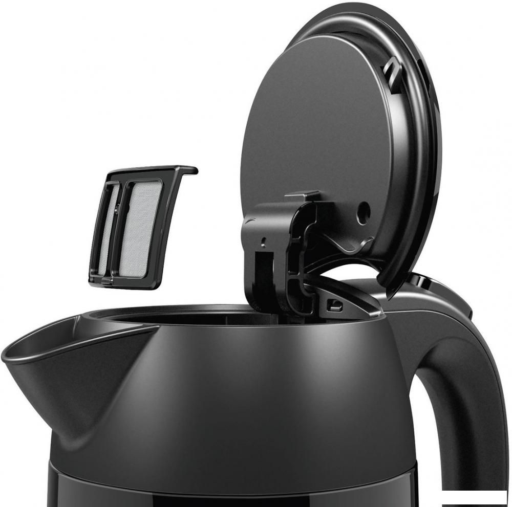 Электрический чайник Bosch TWK3P423