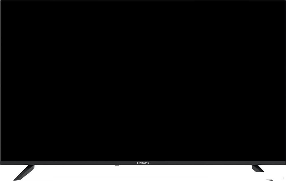 Телевизор StarWind SW-LED55UG403