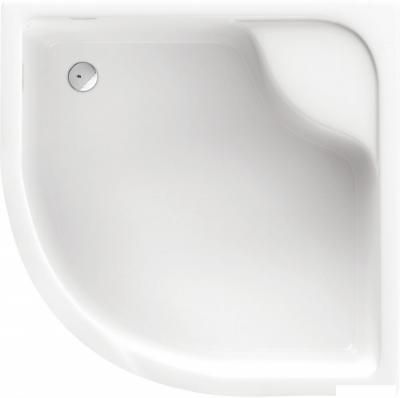 Душевой поддон Deante Deep 80x80 KTD 042B