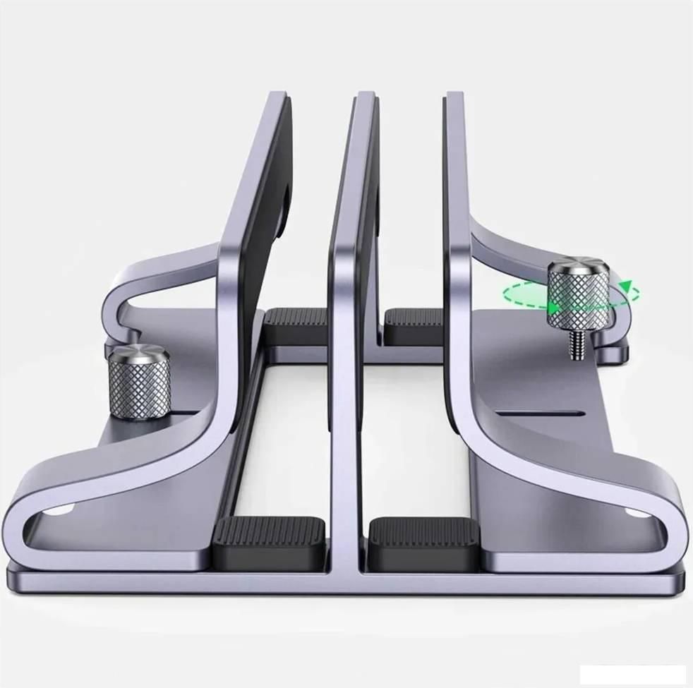 Держатель Ugreen LP258 60643