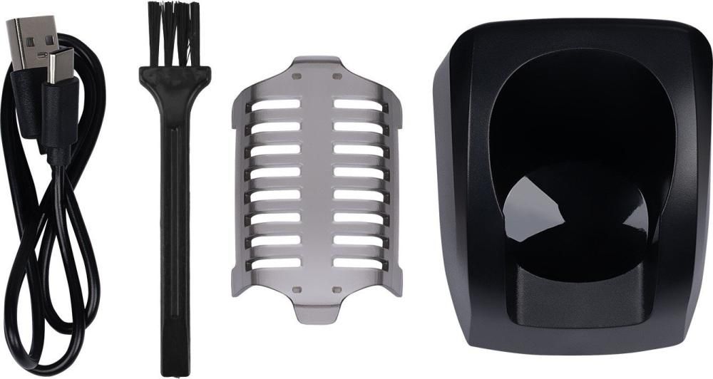 Электробритва Galaxy Line GL4214