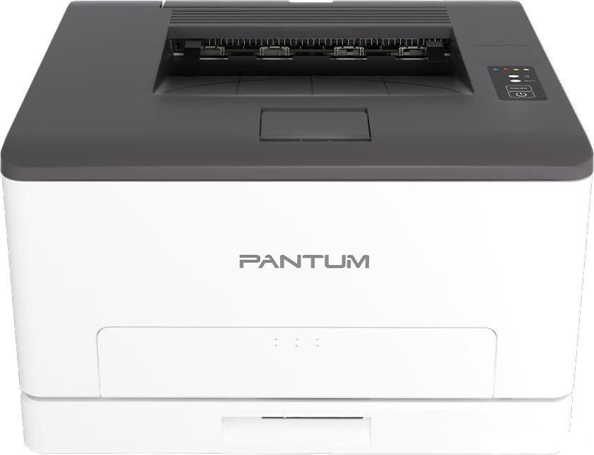 Принтер Pantum CP1100DN