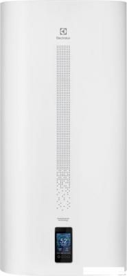 Накопительный электрический водонагреватель Electrolux EWH 100 SmartInverter