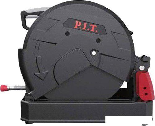 Монтажная (отрезная) пила P.I.T. PCM355-C2