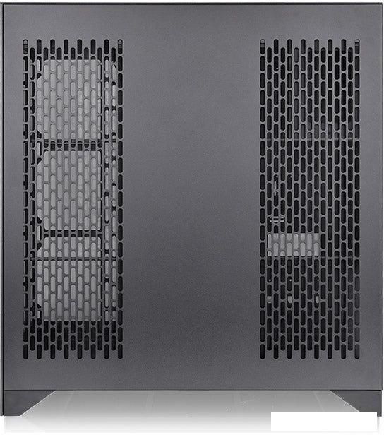Корпус Thermaltake CTE E600 MX CA-1Y3-00M1WN-00
