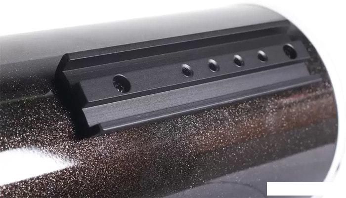 Телескоп Sky-Watcher BK MAK127SP OTA