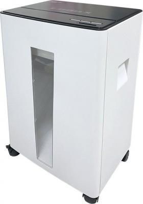Шредер Office-Kit S330SF (3.9х35)