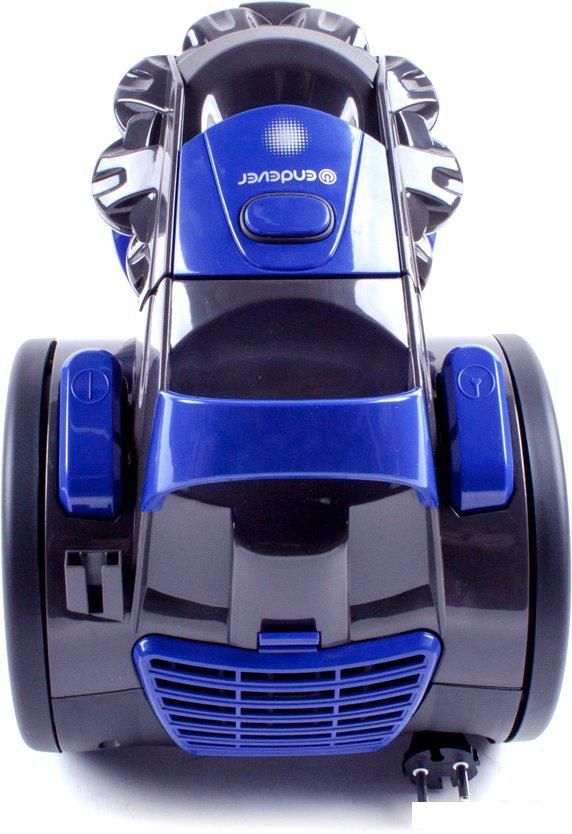 Пылесос Endever VC-560