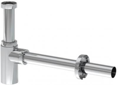Сифон Slovarm P-970KB