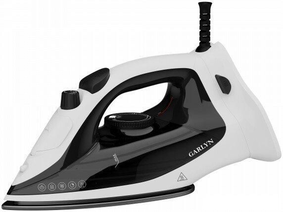 Утюг Garlyn GT-230