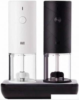 Электроперечница Huo Hou Electric Grinder Set HU0290