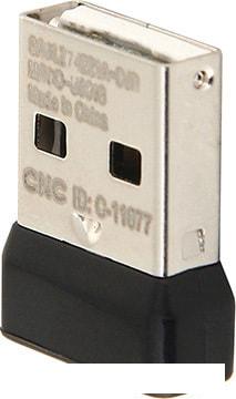 Офисный набор Logitech MK275 Wireless Combo