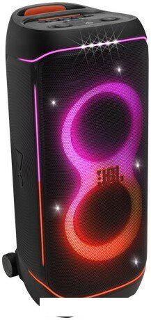 Патибокс JBL PartyBox 720