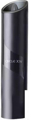 Электроперечница Circle Joy Grinder CJ-EG04 (черный)