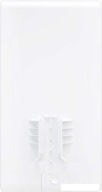 Точка доступа Ubiquiti UniFi AC Mesh PRO 5 pack